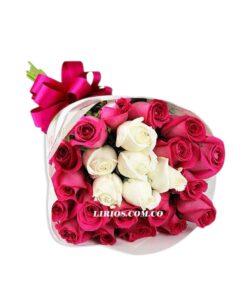 Amor Flores Servicio a Domicilio en Cali