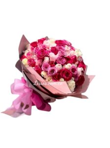 Flores Para Quinceañera