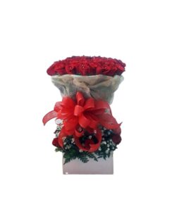 Arreglo Floral envíos en cali