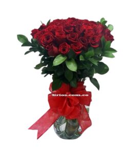 Arreglos Florales Toda Ocasión