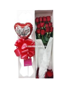 Flores Cali Ciudad Jardín