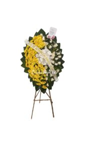 Coronas y Ramos Fúnebres Cali