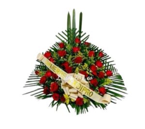 abanico fúnebre, Abanico Fúnebre CALI, arreglo condolencias, arreglos funebres, arreglos funebres floristerias en cali, Condolencia Cali, condolencias, corona funebre, corona funebre cali, corona funebre precio, corona funeral, Coronas fuenbres Cali, Detalles de condolencias, Detalles de condolencias en Cali, Flores condolencia Cali, Flores condolencias Cali, Flores Funeral, floristeria cali, floristeria funebres, floristeria ramos funebres, floristerias calle 9, funebres cali, Funeral flores, Ramos funebres, ramos funebres cali, Ramos velorios, sufragios, sufragios condolencias cali, Sufragios de condolencias en Cali, Sufragios y condolencias Cali, Valor corona Fuenbre, Venta de arreglos Fuenbre, Venta de coronas Cali