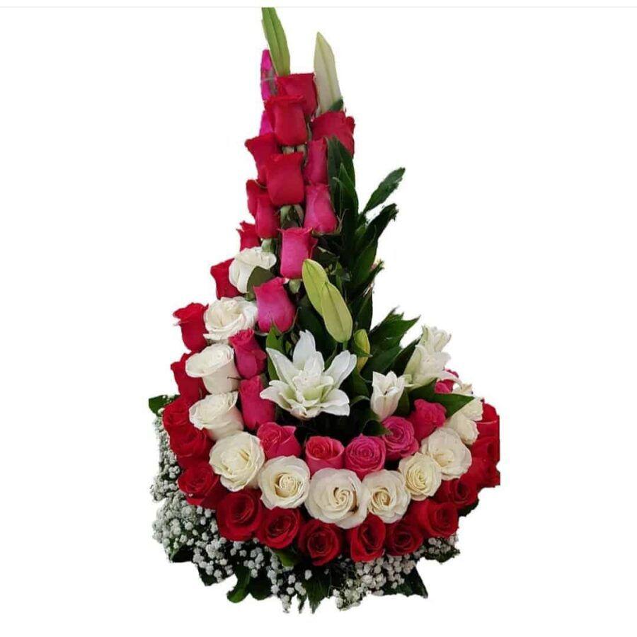 Flores Cali Hermosas