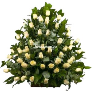 Arreglo Fúnebre Cali Colombia