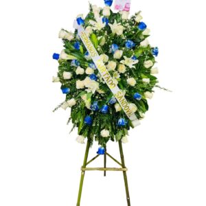 Coronas Para Funerales