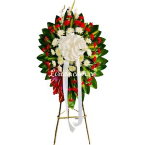 Floristeria Fúnebre Cali