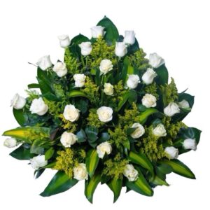 Ramos Fúnebres Paz y Recuerdo