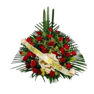 abanico fúnebre, Abanico Fúnebre CALI, arreglo condolencias, arreglos funebres, arreglos funebres floristerias en cali, Condolencia Cali, condolencias, corona funebre, corona funebre cali, corona funebre precio, corona funeral, Coronas fuenbres Cali, Detalles de condolencias, Detalles de condolencias en Cali, Flores condolencia Cali, Flores condolencias Cali, Flores Funeral, floristeria cali, floristeria funebres, floristeria ramos funebres, floristerias calle 9, funebres cali, Funeral flores, Ramos funebres, ramos funebres cali, Ramos velorios, sufragios, sufragios condolencias cali, Sufragios de condolencias en Cali, Sufragios y condolencias Cali, Valor corona Fuenbre, Venta de arreglos Fuenbre, Venta de coronas Cali