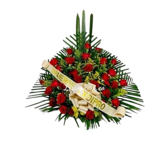 abanico fúnebre, Abanico Fúnebre CALI, arreglo condolencias, arreglos funebres, arreglos funebres floristerias en cali, Condolencia Cali, condolencias, corona funebre, corona funebre cali, corona funebre precio, corona funeral, Coronas fuenbres Cali, Detalles de condolencias, Detalles de condolencias en Cali, Flores condolencia Cali, Flores condolencias Cali, Flores Funeral, floristeria cali, floristeria funebres, floristeria ramos funebres, floristerias calle 9, funebres cali, Funeral flores, Ramos funebres, ramos funebres cali, Ramos velorios, sufragios, sufragios condolencias cali, Sufragios de condolencias en Cali, Sufragios y condolencias Cali, Valor corona Fuenbre, Venta de arreglos Fuenbre, Venta de coronas Cali