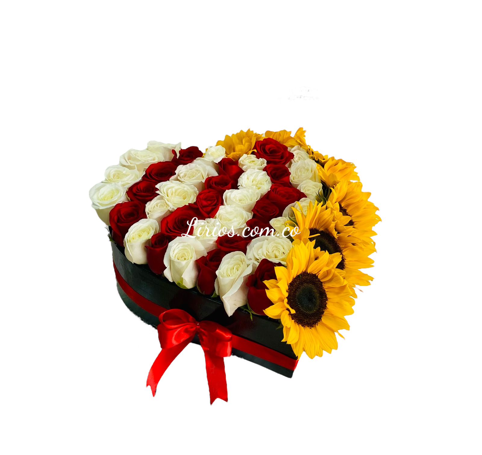 Flores Cali Domicilio