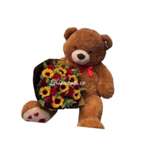 Detalles Dia De La Mujer