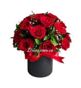 Ramos de Flores en Cali Domicilios