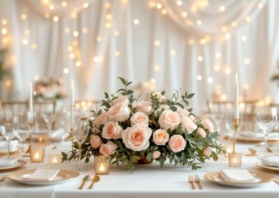 Fiestas y Eventos Cali